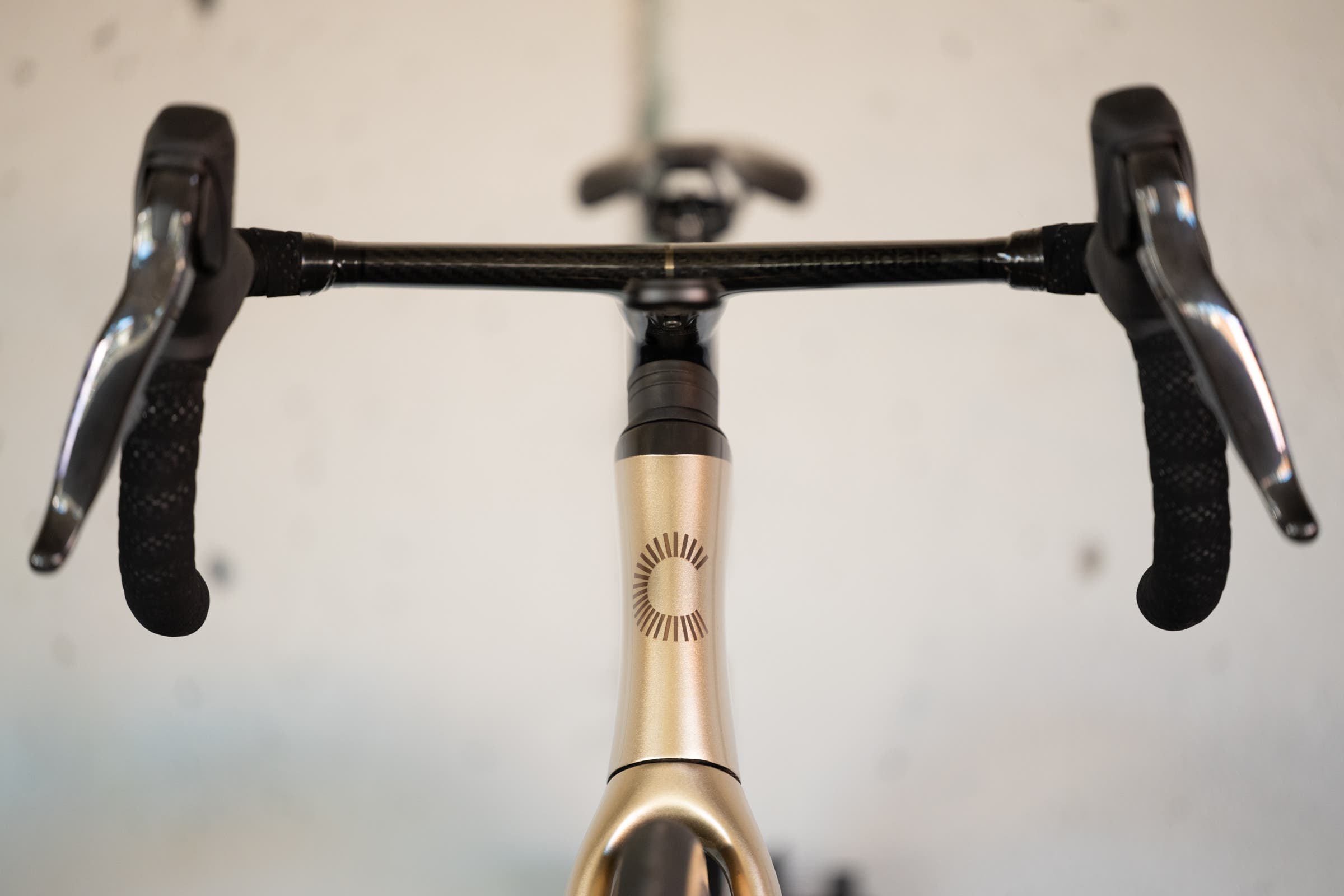 5th generation Cannondale SuperSix Evo